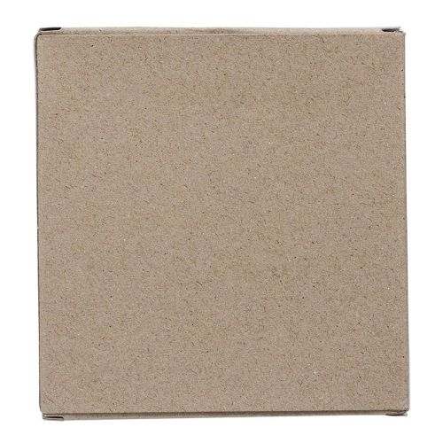 Miljøvenlige farveblyanter - Billede 3